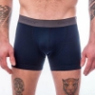 Obrázok z SENSOR COOLMAX TECH pánske trenírky deep blue