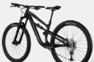 Obrázok z Cannondale HABIT 4 2024 BLK