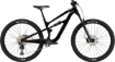 Obrázok z Cannondale HABIT 4 2024 BLK