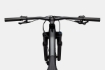 Obrázok z Cannondale HABIT 4 2024 BLK