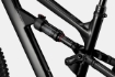 Obrázok z Cannondale HABIT 4 2024 BLK