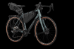 Obrázok z GHOST Road Rage Essential EQ 2022 Green Matt/Metallic Black
