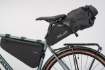 Obrázok z GHOST Road Rage Essential EQ 2022 Green Matt/Metallic Black