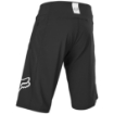 Obrázok z Fox Defend Short Black