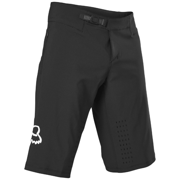 Obrázok z Fox Defend Short Black