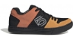 Obrázok z adidas FiveTen Freerider - Black/Orange