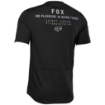 Obrázok z Fox Ranger SS DrR Jersey Crys Black