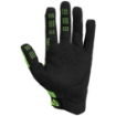 Obrázok z Rukavice Fox Defend Glove Yellow