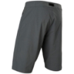 Obrázok z Fox Ranger Utility Short Dark Shadow