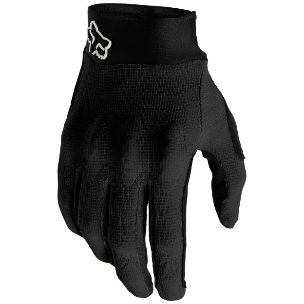 Obrázok z Fox Defend D3OR Glove Black