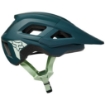 Obrázok z Fox Mainframe Helmet Trvrs Ce Emerald