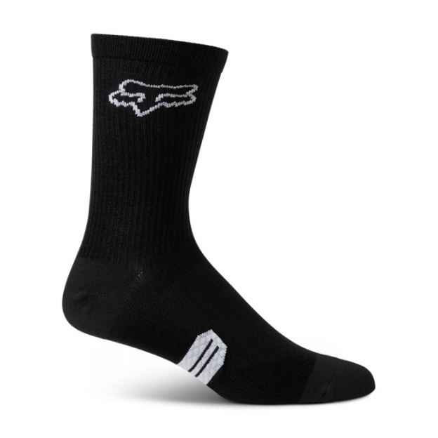 Obrázok z Fox Ranger Sock Black