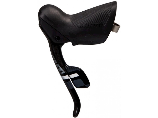 Obrázok z SRAM AM SHIFT/BRAKE LEVER SINGLE FORCE22 LEFT