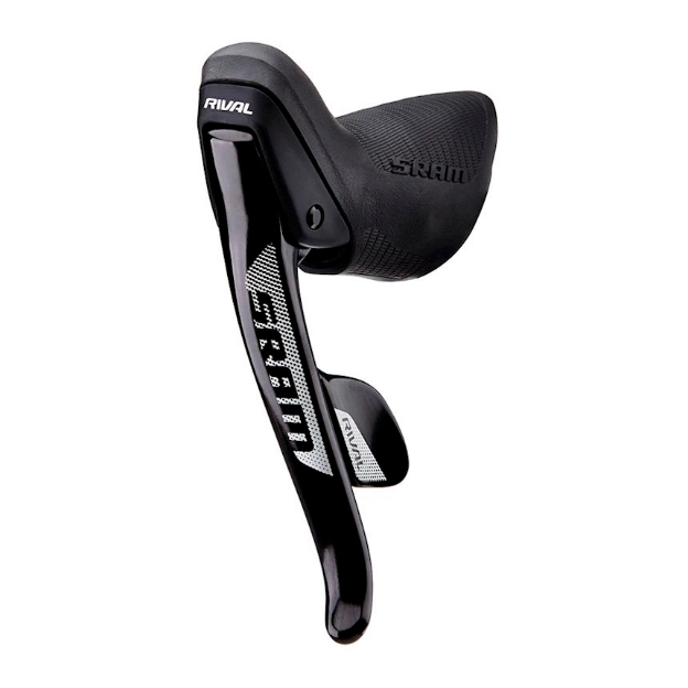 Obrázok z SRAM AM SHIFT/BRAKE LEVER SINGLE RIVAL22 LEFT