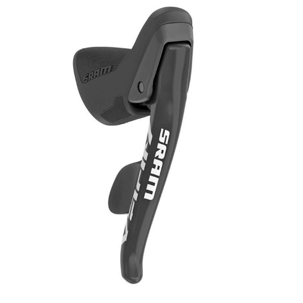 Obrázok z SRAM AM SHIFT/BRAKE LEVER SINGLE APEX1 RIGHT