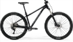 Obrázok z MERIDA BIG TRAIL 400 2023 Glossy Black(Matt Cool Grey)