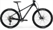 Obrázok z MERIDA BIG TRAIL 500 2023 Glossy Black(Matt Cool Grey)