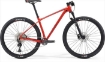 Obrázok z MERIDA BIG NINE LIMITED 2023 Glossy Race Red