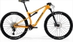 Obrázok z MERIDA NINETY-SIX RC 5000 2023 Orange(Black)