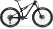 Obrázok z MERIDA NINETY-SIX 6000 2023 Dark Silver(Black/Silver)