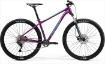 Obrázok z MERIDA BIG NINE 200 2023 Purple(Blue)