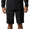 Obrázok z Fox Essex Tech 21" Short Black