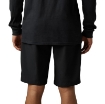 Obrázok z Fox Essex Tech 21" Short Black