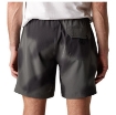 Obrázok z Plavecké šortky Fox Cloud Forest Hybrid Short Black