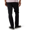 Obrázok z Fox Essex Stretch Slim Pant Black