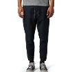 Obrázok z Fox Survivalist Pant 2.0 Black