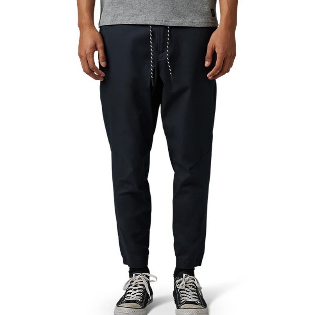 Obrázok z Fox Survivalist Pant 2.0 Black