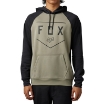 Obrázok z Fox Shield Pullover Fleece Adobe