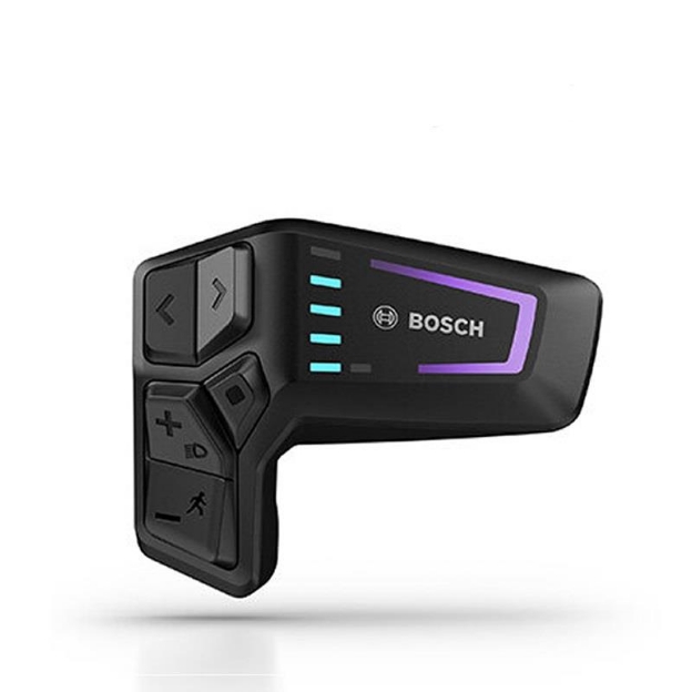 Obrázok z Ovladač BOSCH LED Remote BRC3600