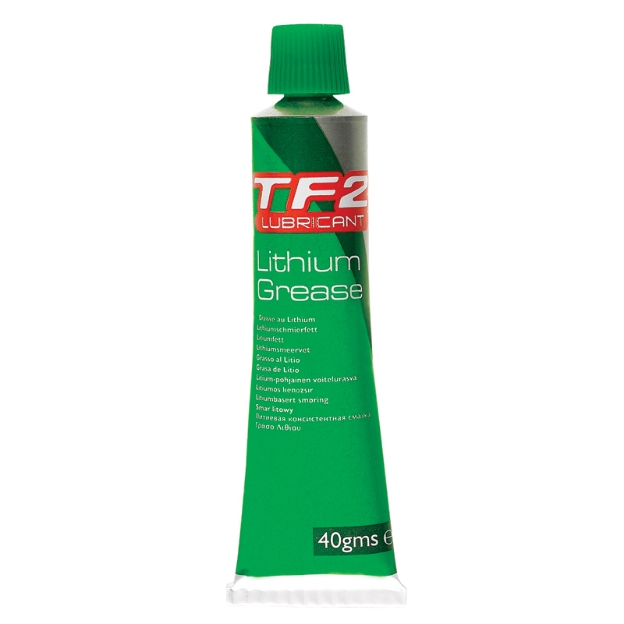 Obrázok z Vazelína TF2 Lithium tuba 40g