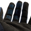 Obrázok z Fox Flexair Pro Glove Midnight