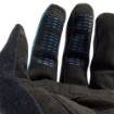 Obrázok z Fox Ranger Glove Gel Dark Slate