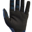 Obrázok z Fox Flexair Pro Glove Midnight