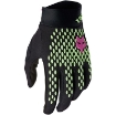 Obrázok z Fox Defend Race Glove Black