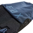 Obrázok z Fox Flexair Pro Glove Midnight