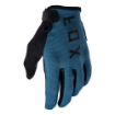 Obrázok z Fox Ranger Glove Gel Dark Slate