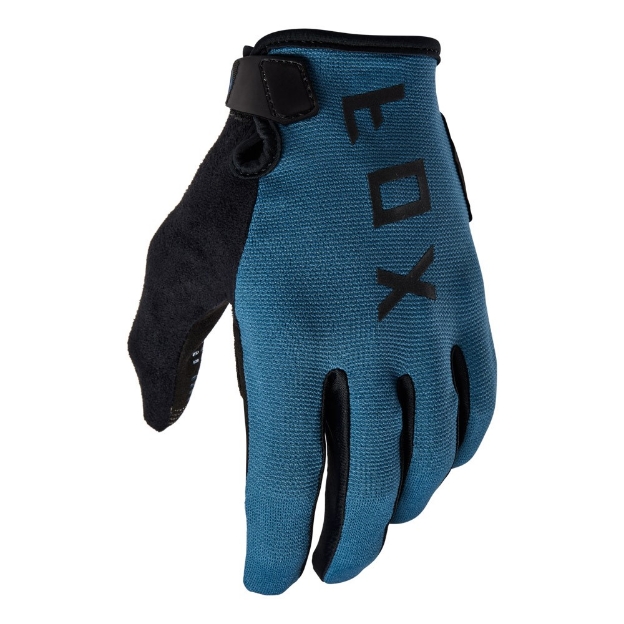 Obrázok z Fox Ranger Glove Gel Dark Slate