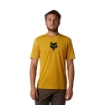 Obrázok z Fox Ranger Tru Dri SS Jersey Daffodil