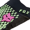 Obrázok z Fox Defend Race Glove Black