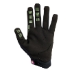 Obrázok z Fox Defend Race Glove Black