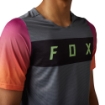 Obrázok z Fox Flexair Ss Jersey Arcadia Pewter