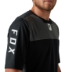 Obrázok z Fox Defend Ss Jersey Black