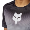 Obrázok z Fox Flexair Ss Jersey Novah Steel Grey