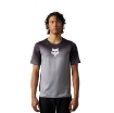 Obrázok z Fox Flexair Ss Jersey Novah Steel Grey