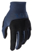 Obrázok z Fox Flexair Pro Glove Midnight