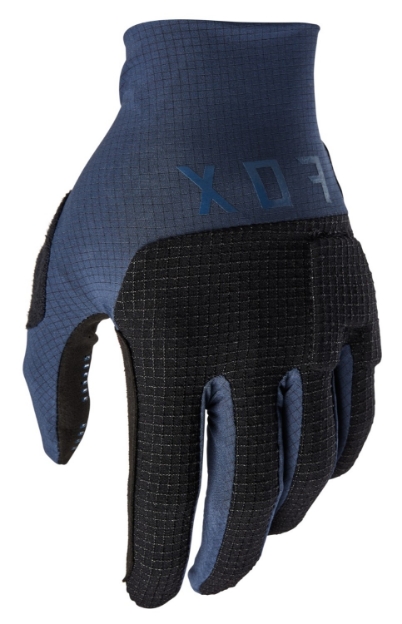 Obrázok z Fox Flexair Pro Glove Midnight